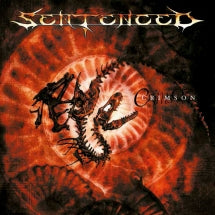 Sentenced - Crimson [Reissue] (CD)