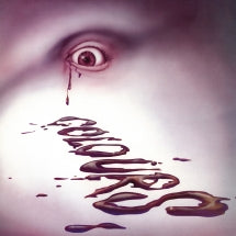 Stone - Colours [Reissue] (CD)