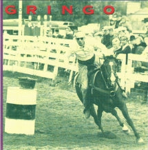 Gringo - Gringo (CD)