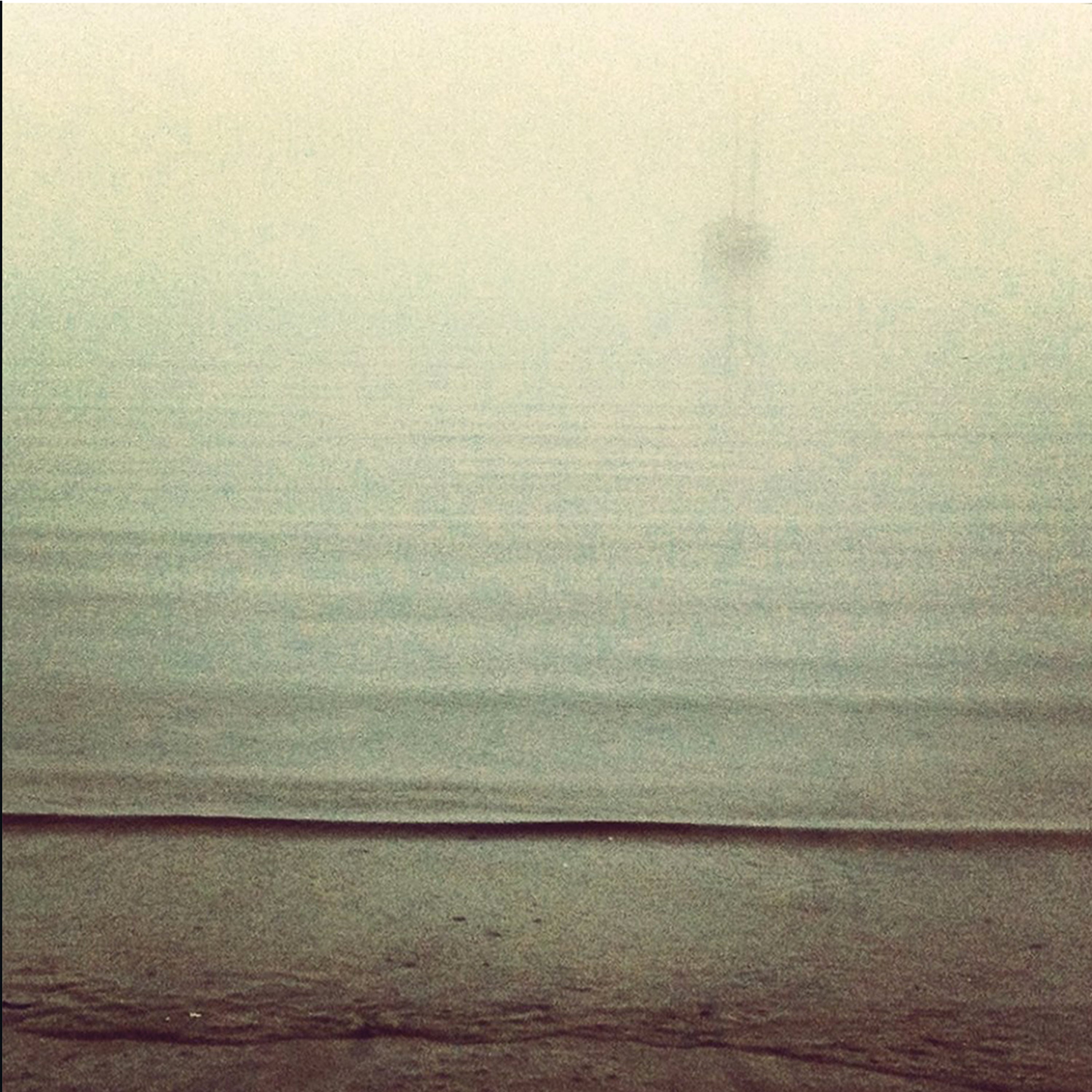 Memories Of An Old Man - Solitude (CD)