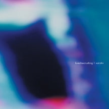 Lovesliescrushing - Voirshn (CD)