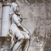 Dark Sanctuary - Thoughts: 9 Years In the Sanctuary (CD)