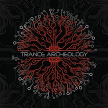 Steve Roach - Trance Archeology (CD)