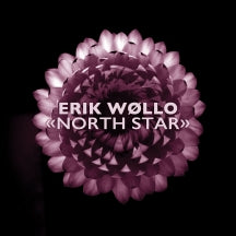 Erik Wollo - North Star (CD)