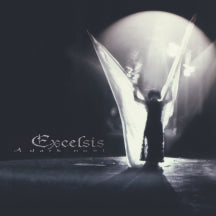 Excelsis: A Dark Noel (2021 Remaster) (CD)