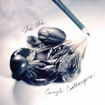 Thee Ahs - Corey's Coathangers (CD)