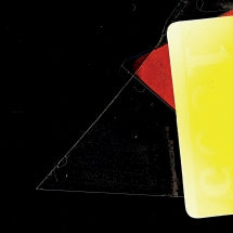 Nearr - History Repeats Itself (CD)