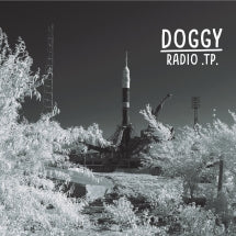 Doggy - Radio T.P. (CD)
