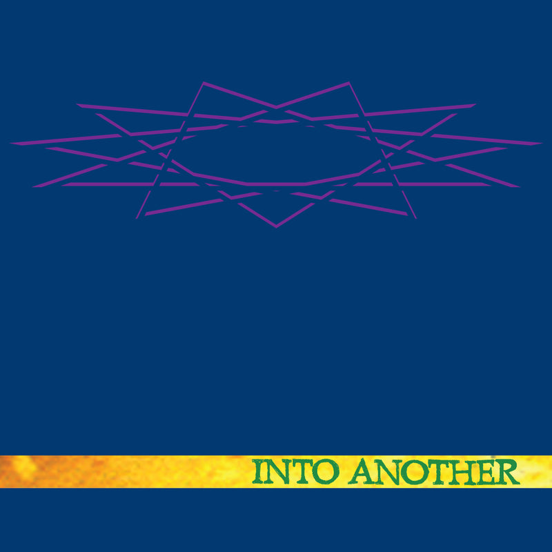 Into Another - S/t (LP)