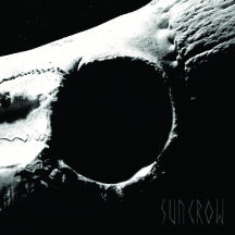 Sun Crow - Quest For Oblivion (CD)