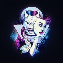 Thy Row - Unchained (CD)