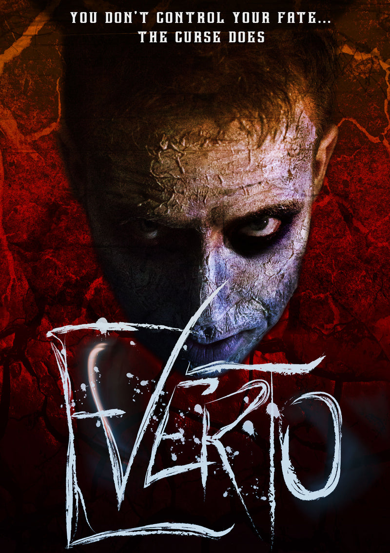 Everto (DVD)