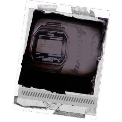 Dirty Tactics - The Divine Middle (CD)