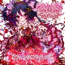 Dehumanizing Itatrain Worship - Otakuslam​♡​animecide (CD)