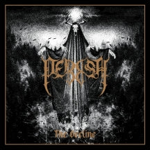 Perish - The Decline (CD)