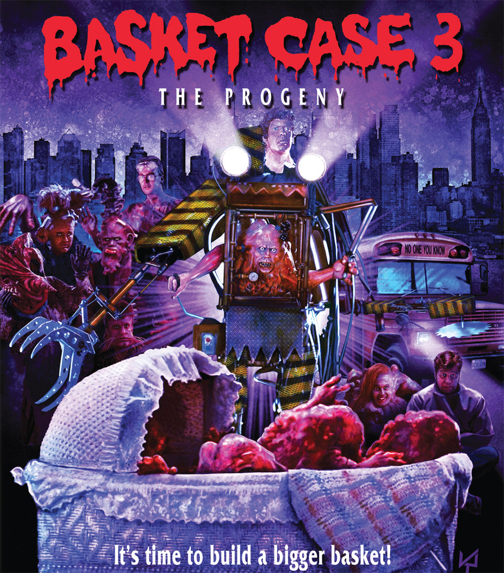 Synapse Films
