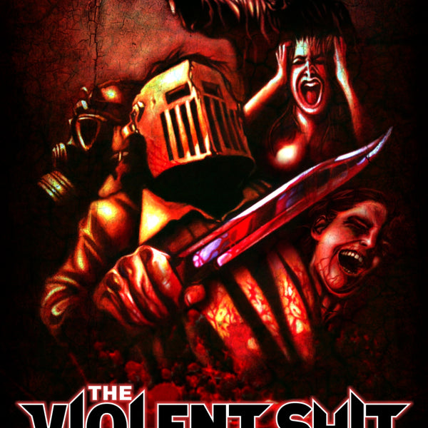 HORROR MOVIES 5冊　vzone5冊　ダンヴィッチ2冊　まとめ売り SFD0172_600x600_crop_center.