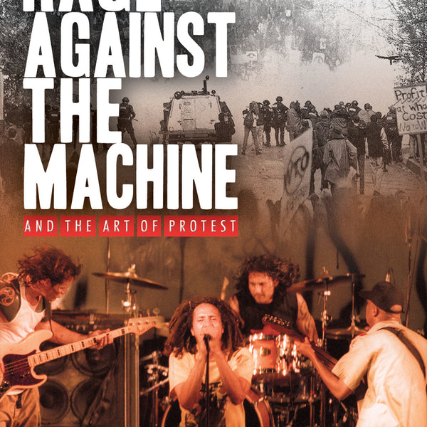 その他 Little Red Box of Protest Songs (W/Dvd) 2mvetro VARIOUS ARTISTS - The Little Red Box Of Protest Songs [With DVD