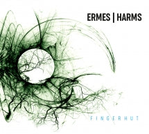 Ermes / Harms - Fingerhut (CD)
