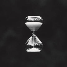Ueberschaer - Flow Of Time (CD)