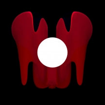 elitefitrea - Lethe (CD)