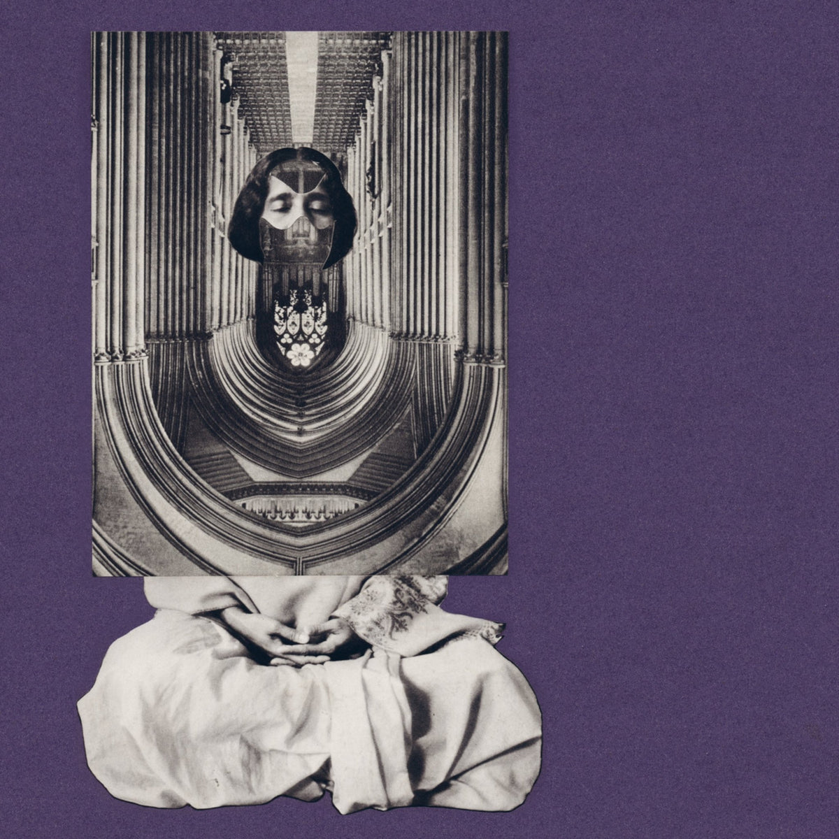 Hanging Freud - Worship + Anomalies (CD)