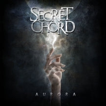 Secret Chord - Aurora (CD)