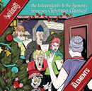 Independents & Alements - Christmas Classics (7 INCH)