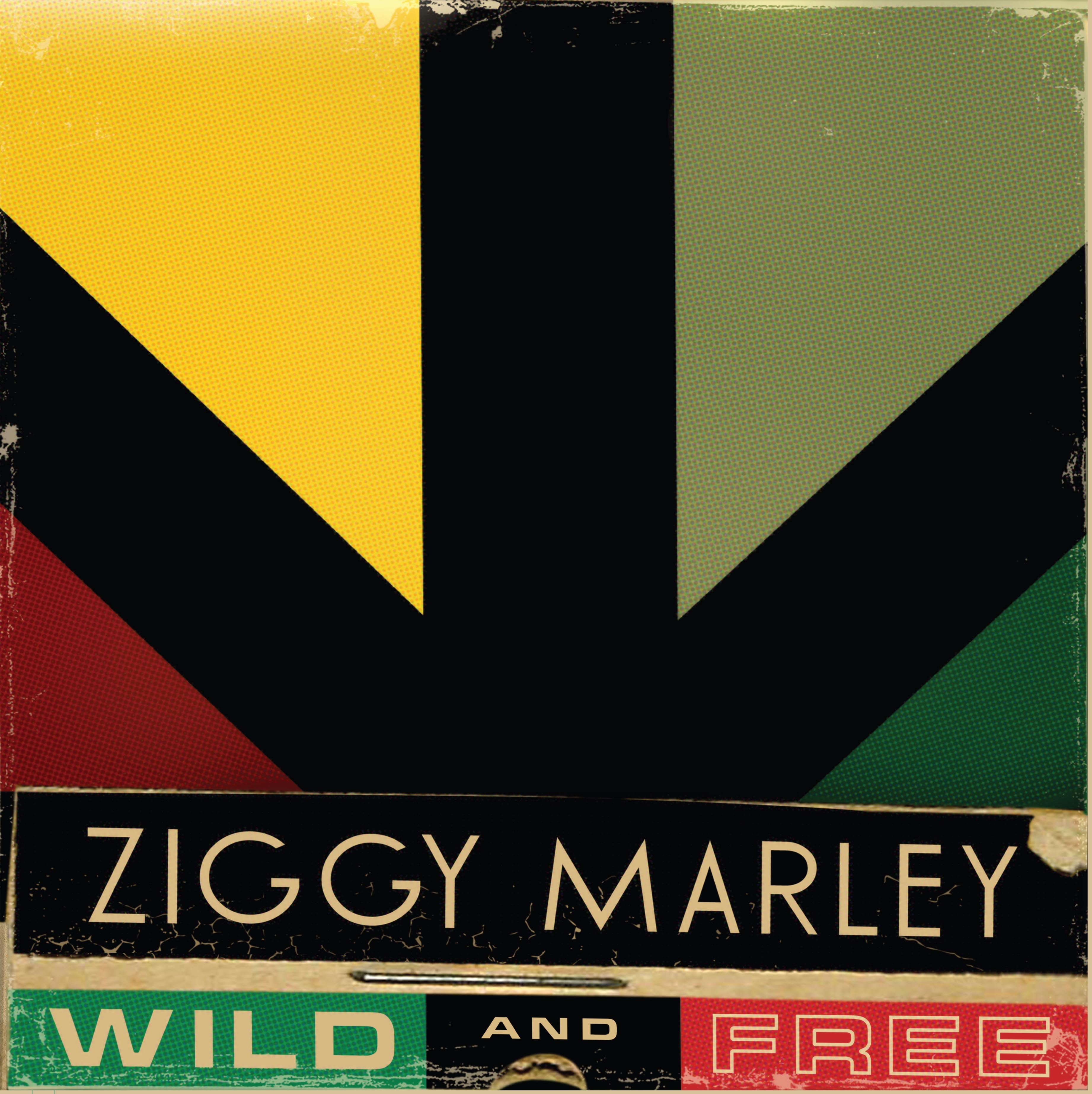 Tuff Gong Worldwide