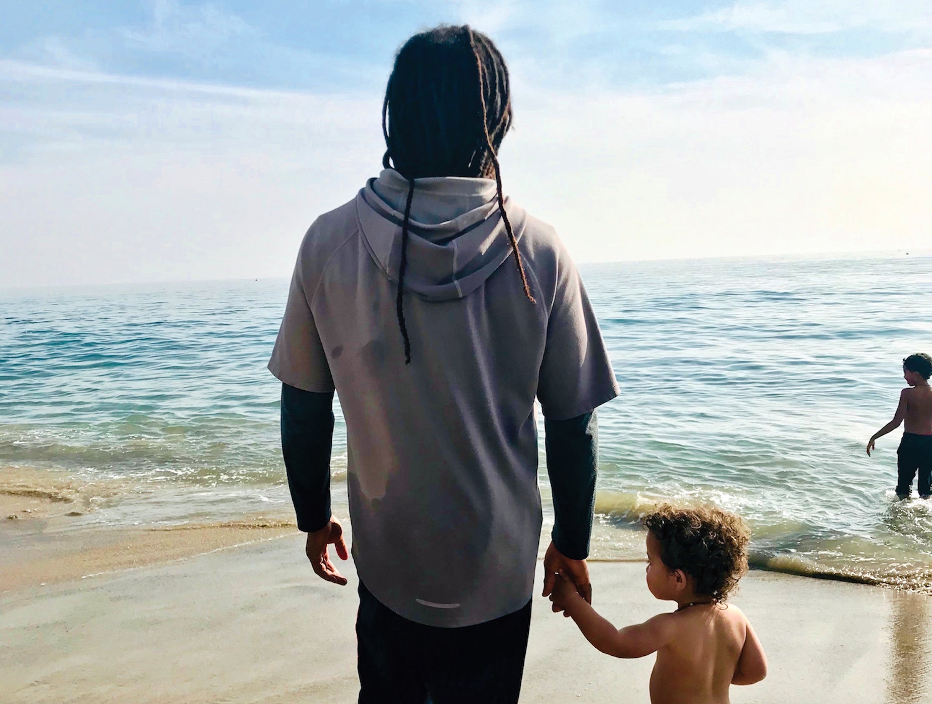 Ziggy Marley - Rebellion Rises (CASSETTE)