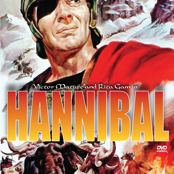 【廃盤・非売品】CANIVAL「CANIVALIZM」 LIVE DVD Hannibal DVD | VCI Entertainment