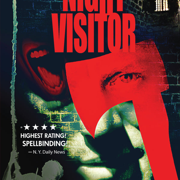 沢田研二 SAINT IN THE NIGHT 完全版 DVD 沢田研二 SAINT IN THE NIGHT 完全版 DVD 沢田研二 SAINT IN THE NIGHT