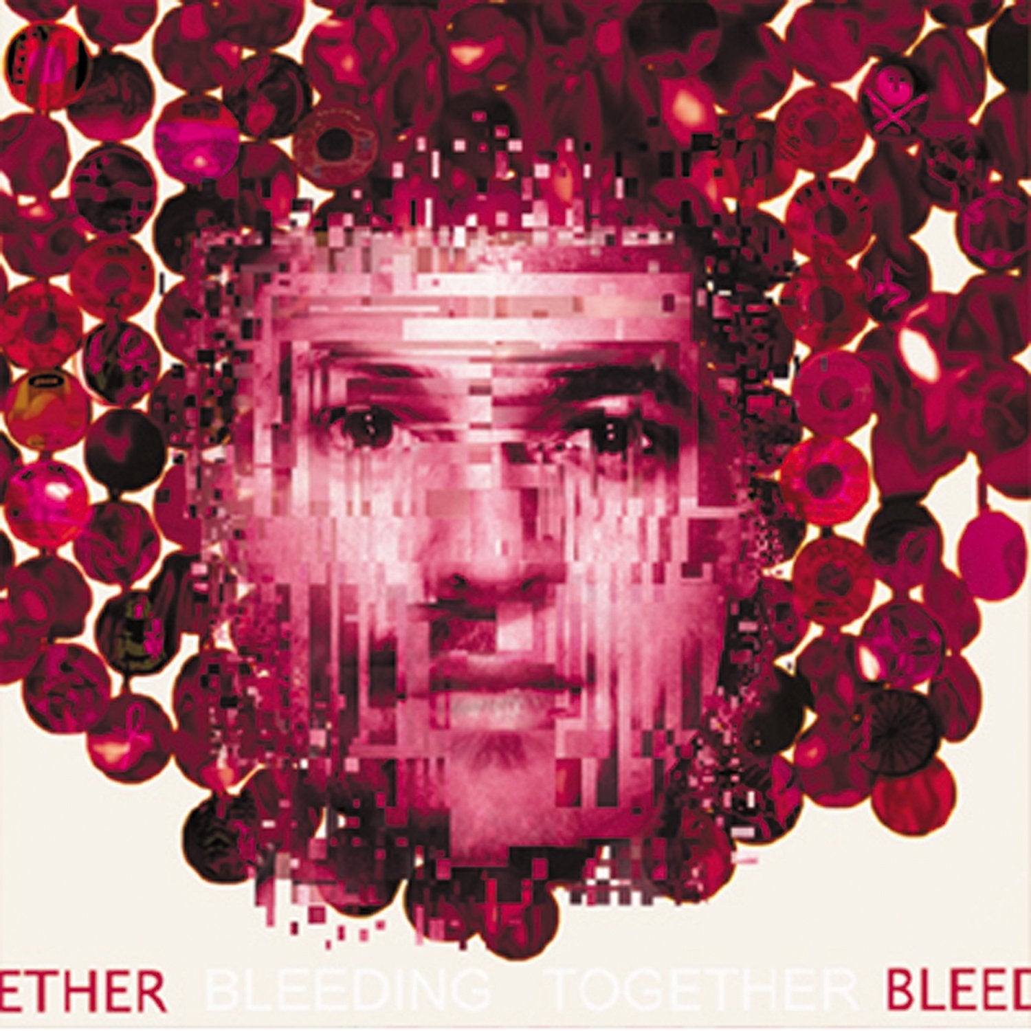 Dissent - Kaskade/eli Remix [vinyl] (12 INCH SINGLE)