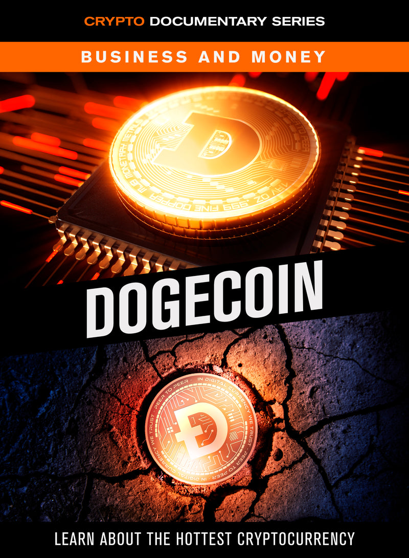 Dogecoin (DVD)