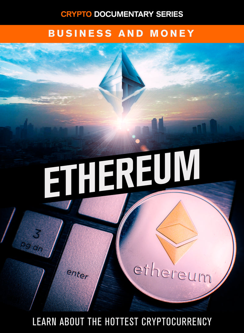 Ethereum (DVD)