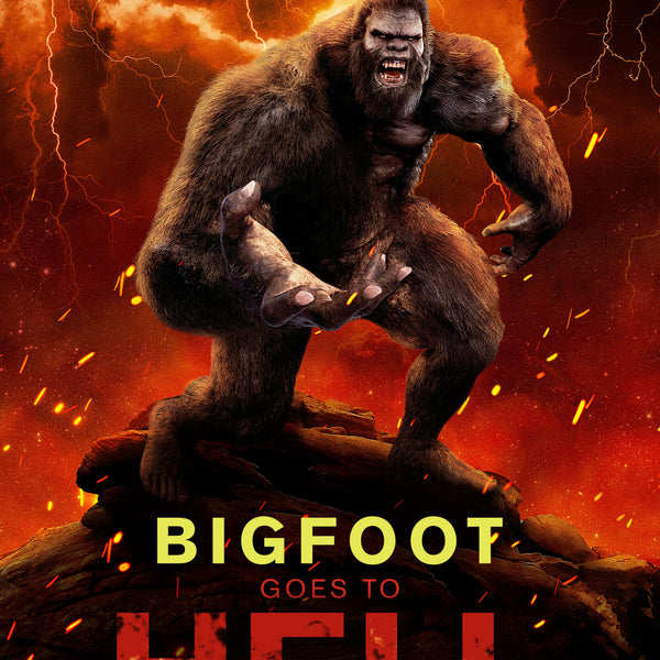その他 Bigfoot Down Under [DVD] Bigfoot Down Under (2019) - IMDb