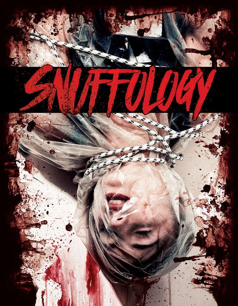 Snuffology (DVD)